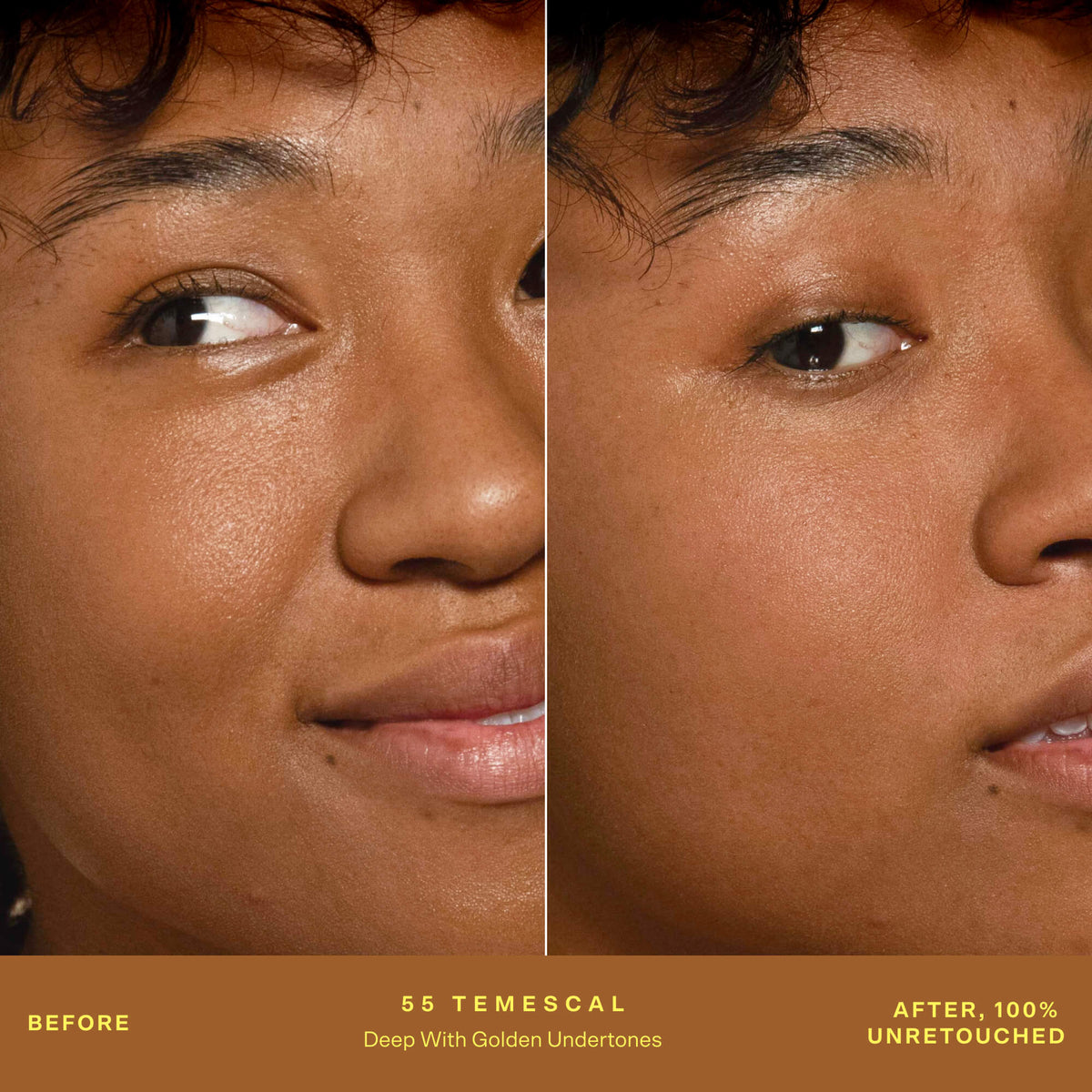 SunnyDays™ Tinted SPF 30 T9