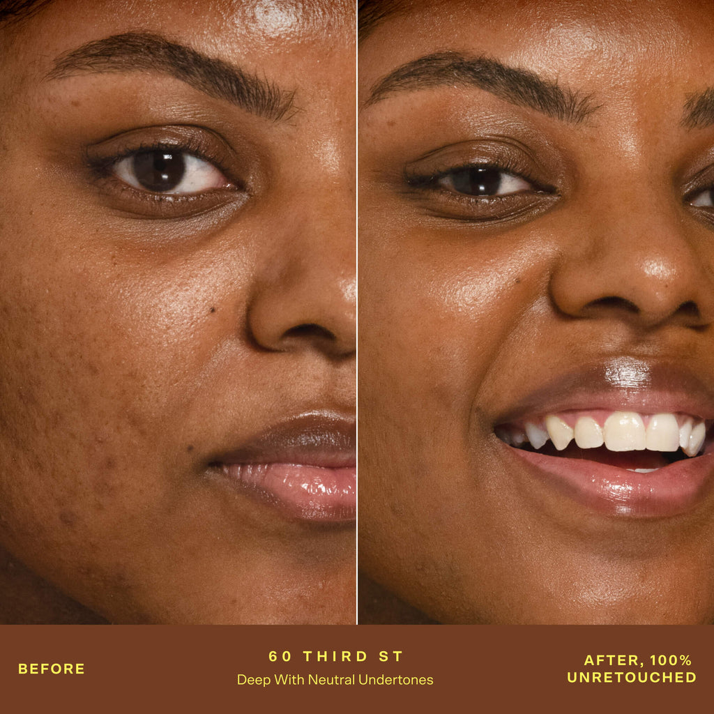 SunnyDays™ Tinted SPF 30 T9