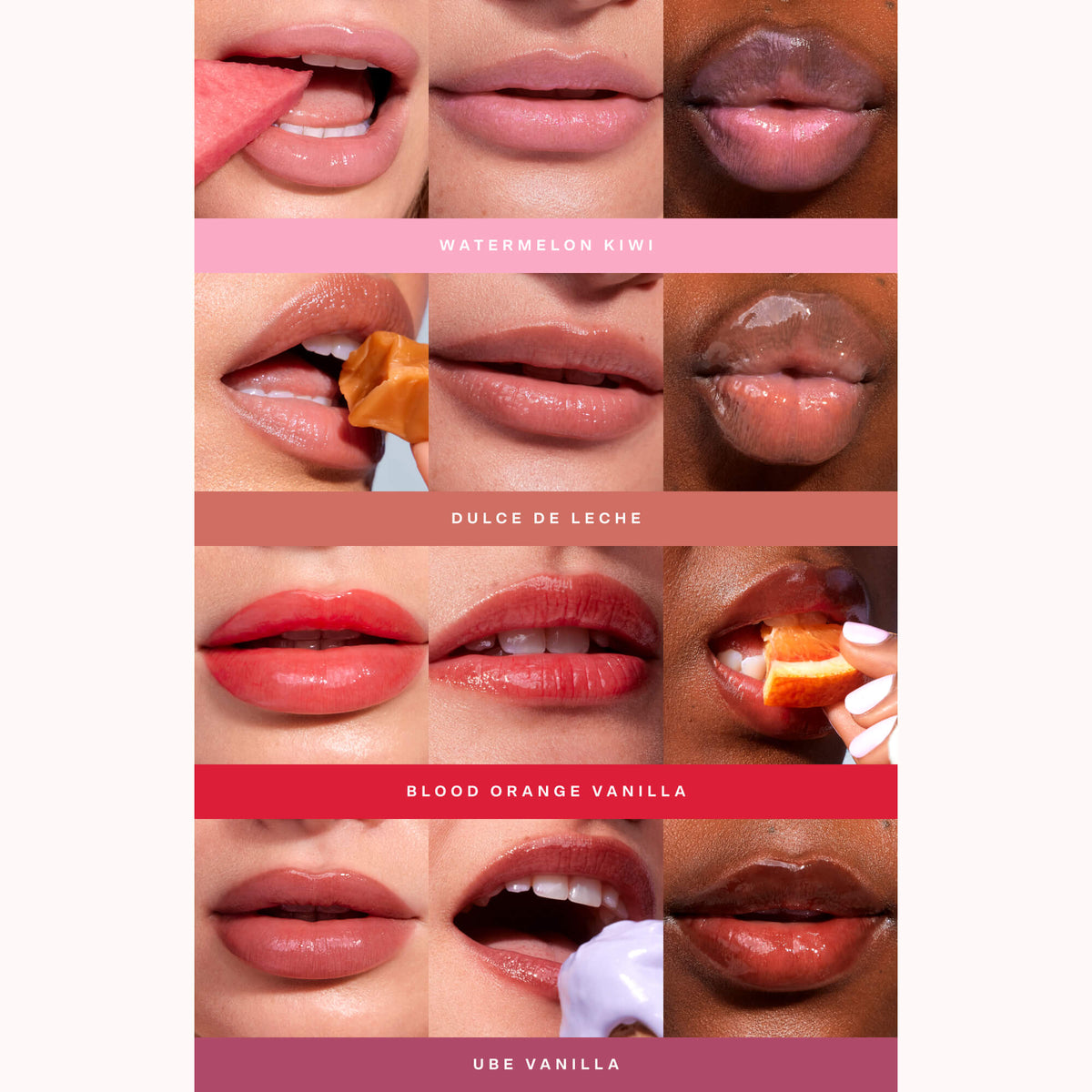LipSoftie® Treatment Duo B3