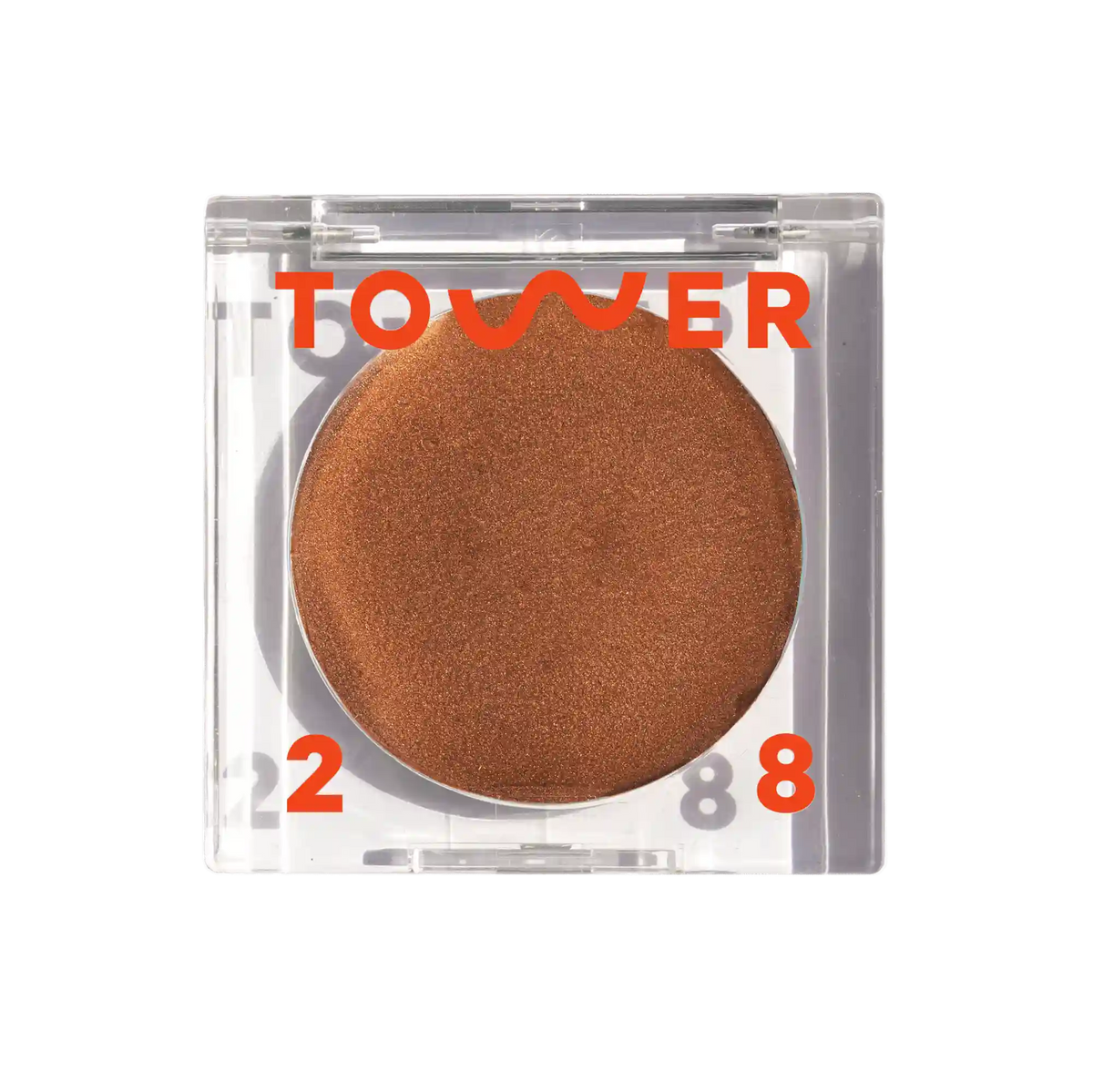 Bronzino® Cream Bronzer Z0