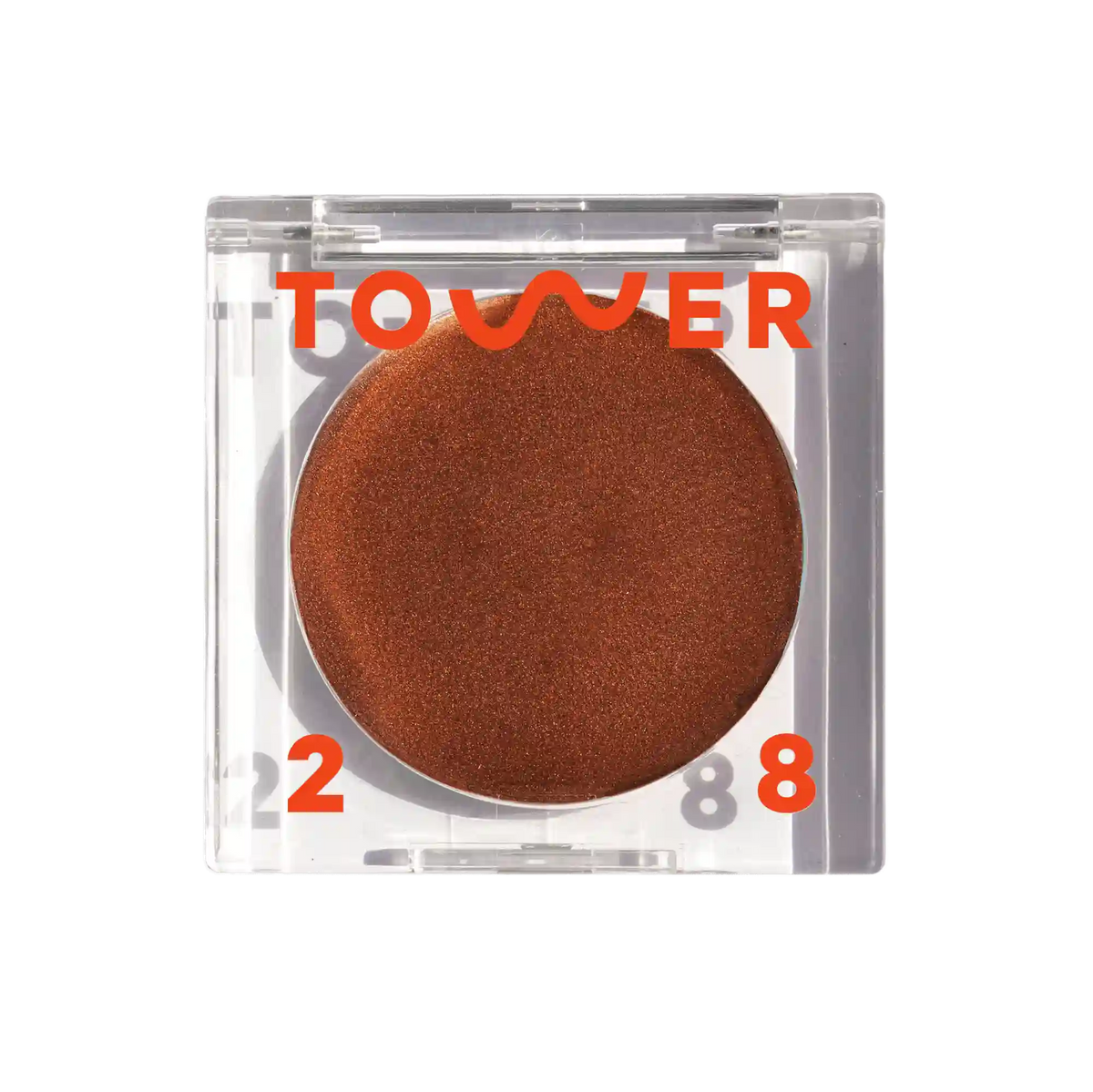Bronzino® Cream Bronzer Z0