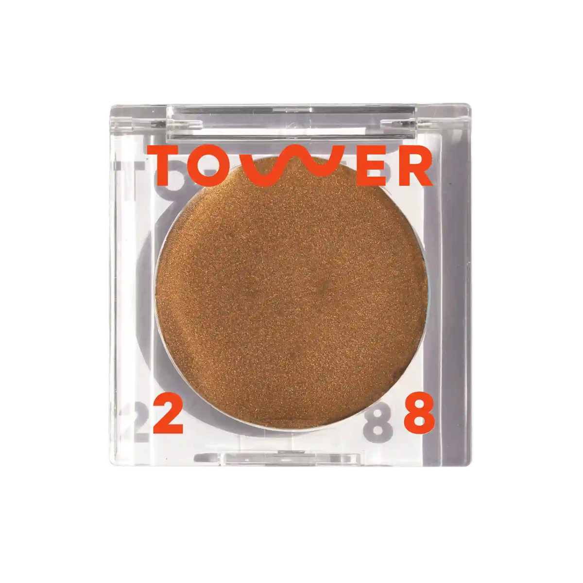 Bronzino® Cream Bronzer Z0