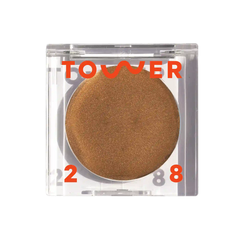 Bronzino® Cream Bronzer Z0