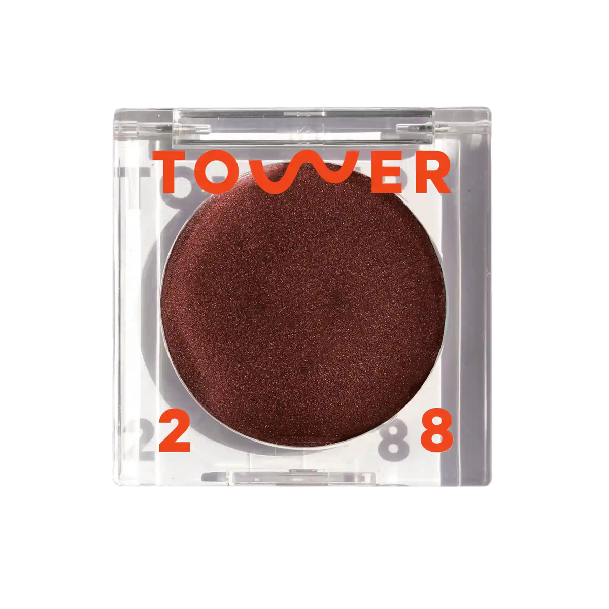 Bronzino® Cream Bronzer Z0