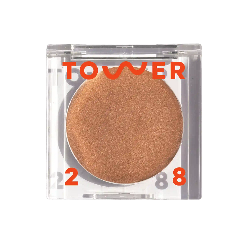 Bronzino® Cream Bronzer Z0