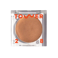 Bronzino® Cream Bronzer Z0
