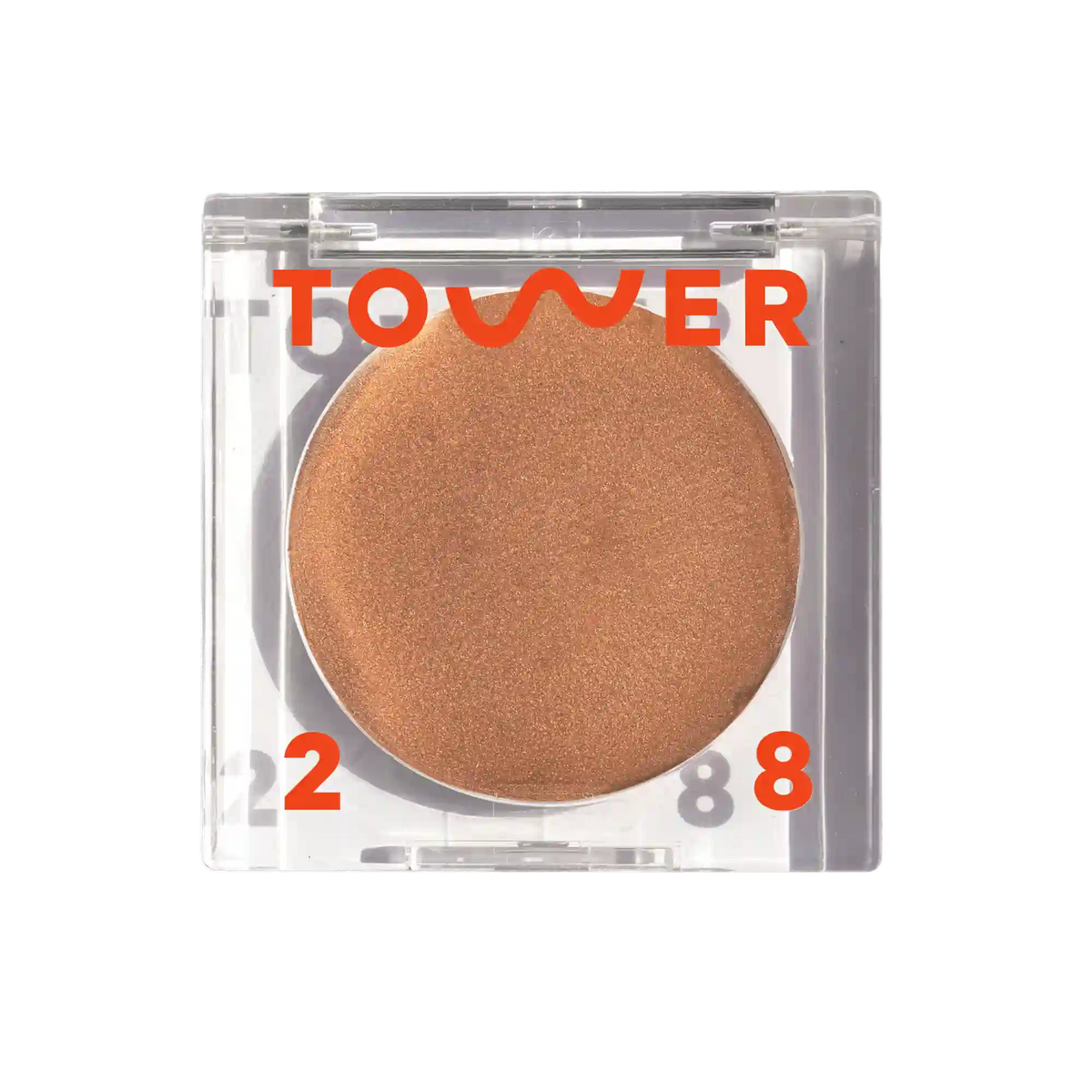 Bronzino® Cream Bronzer Z0
