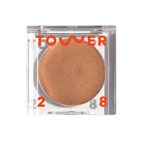 Bronzino® Cream Bronzer Z0