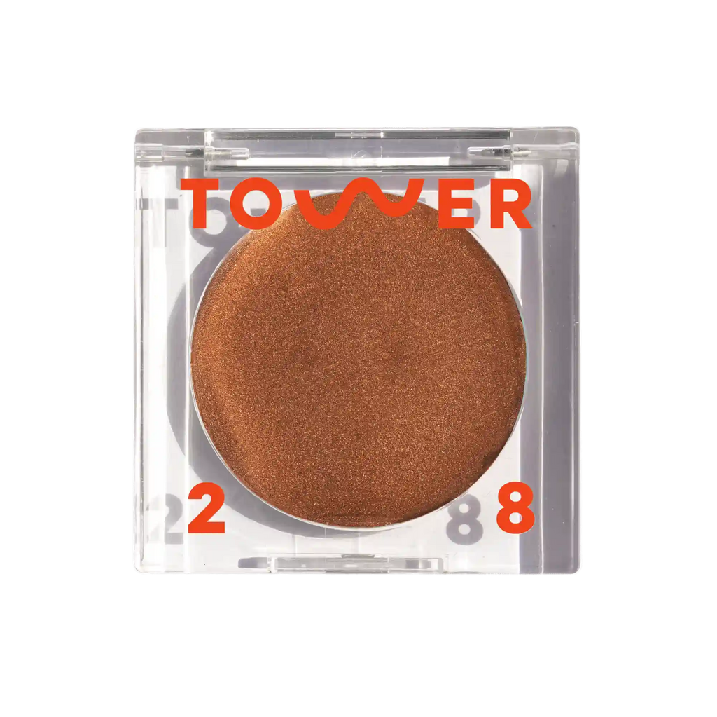 Bronzino® Cream Bronzer Z0