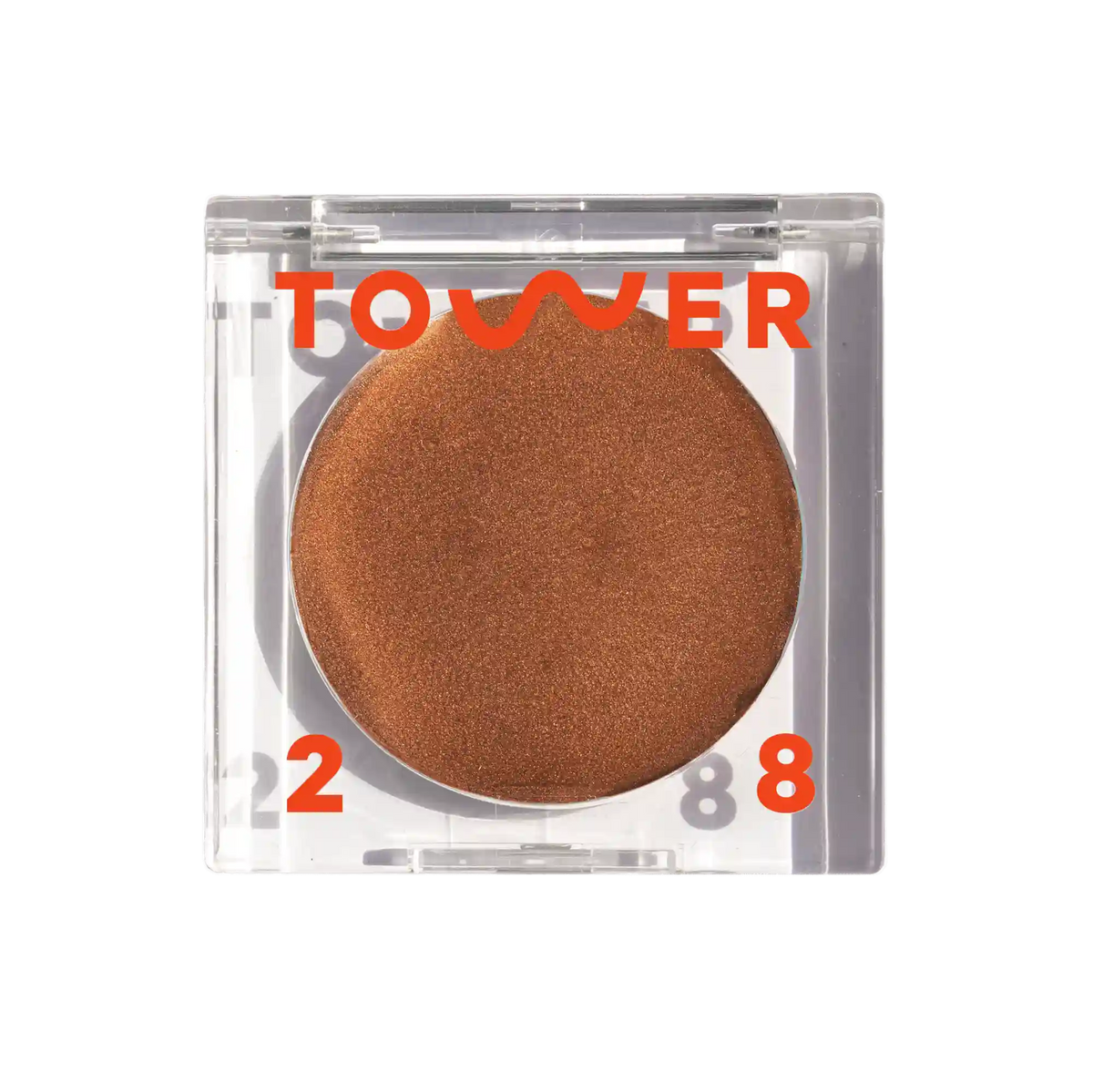 Bronzino® Cream Bronzer Z0
