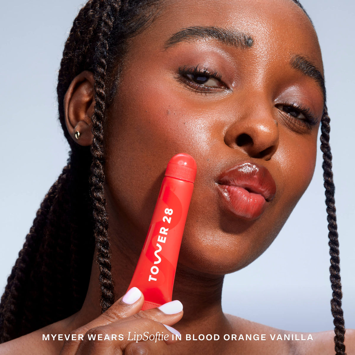 LipSoftie® Treatment Duo B3