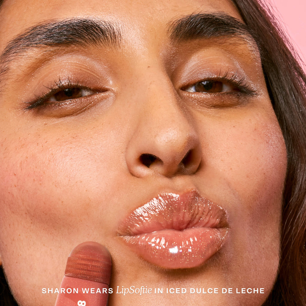 LipSoftie® Lip Treatment O9
