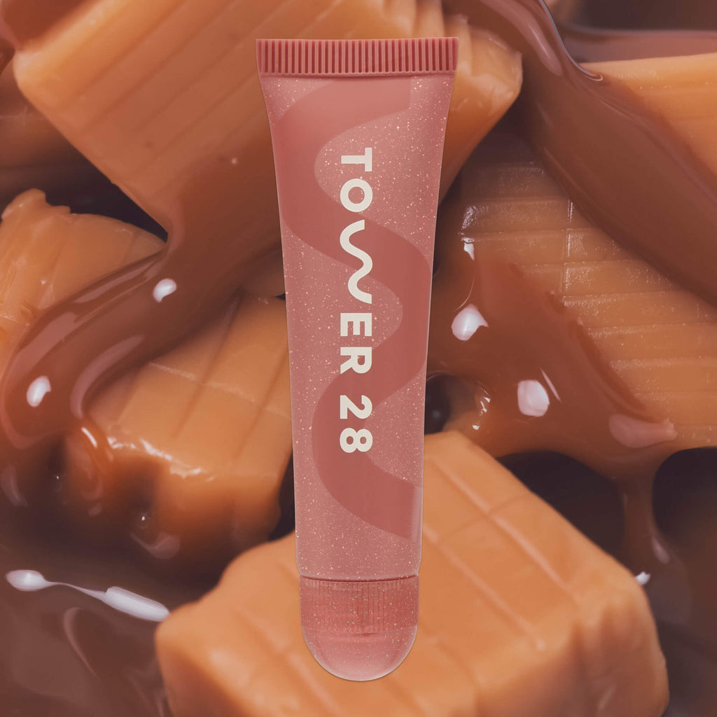 LipSoftie® Lip Treatment O9