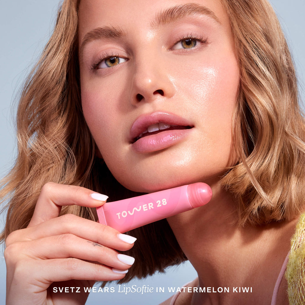 LipSoftie® Treatment Duo B3