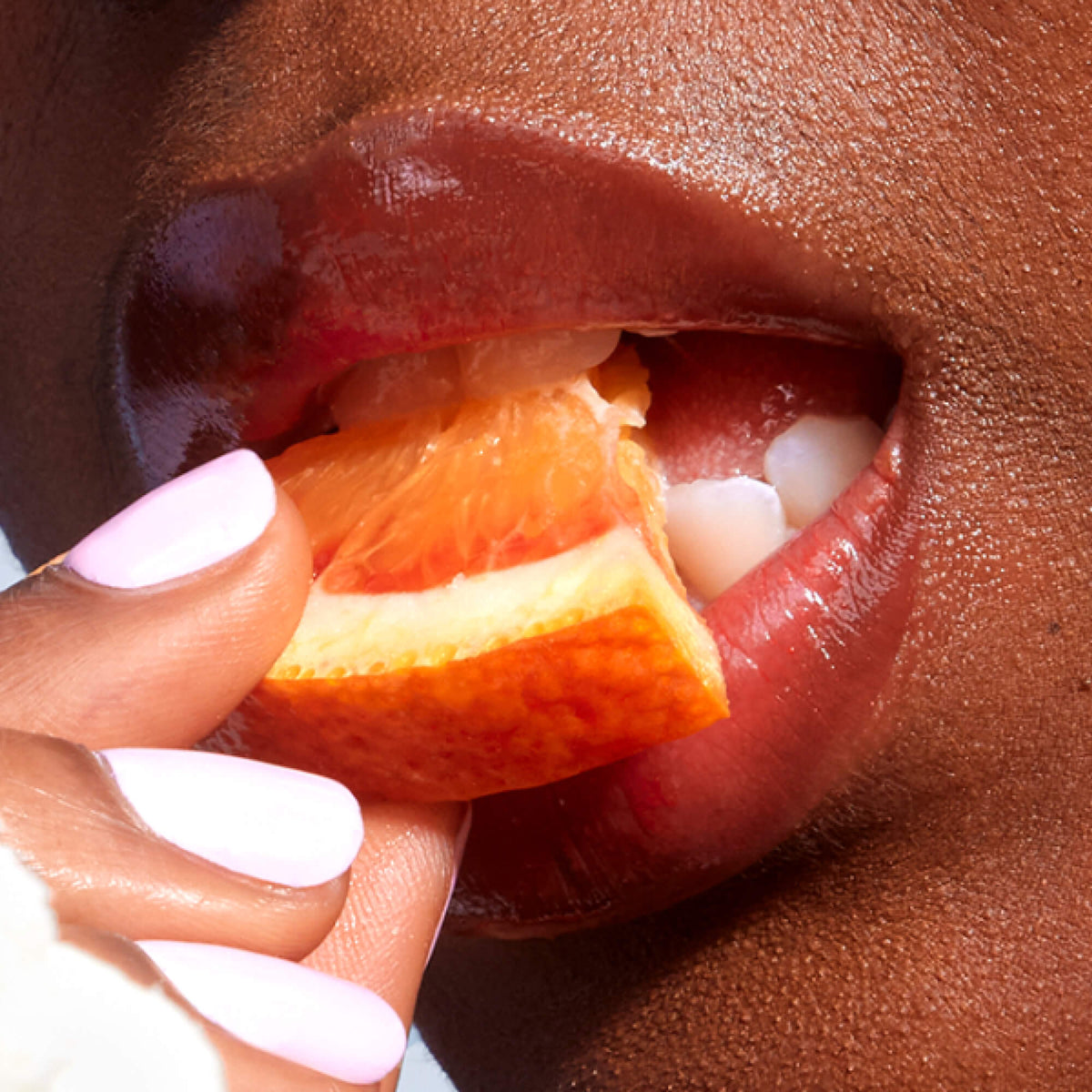 LipSoftie® Lip Treatment O9