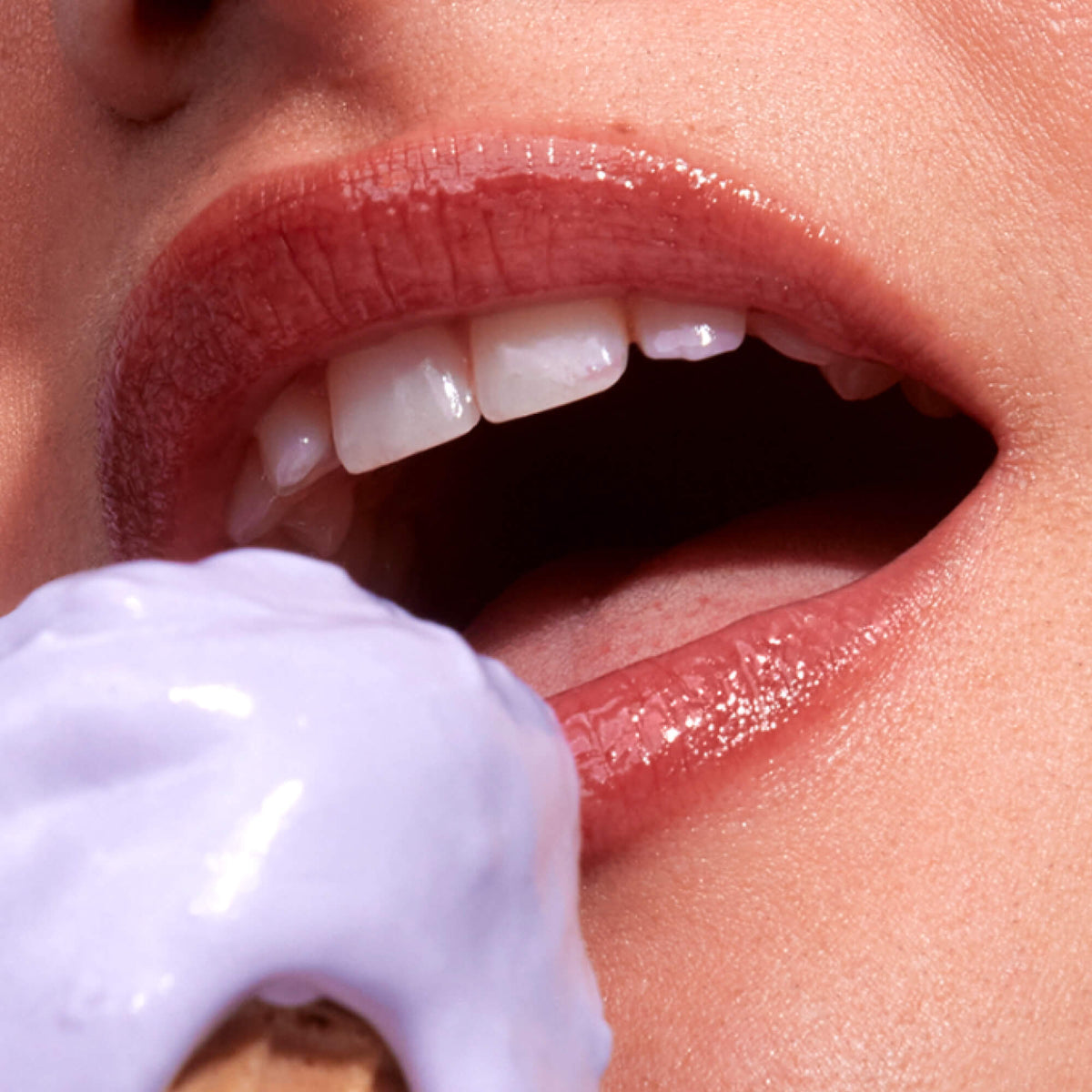 LipSoftie® Lip Treatment O9