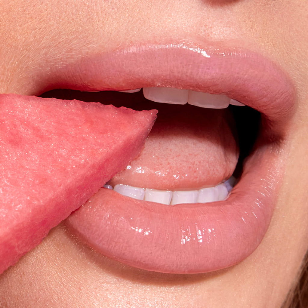 LipSoftie® Lip Treatment O9