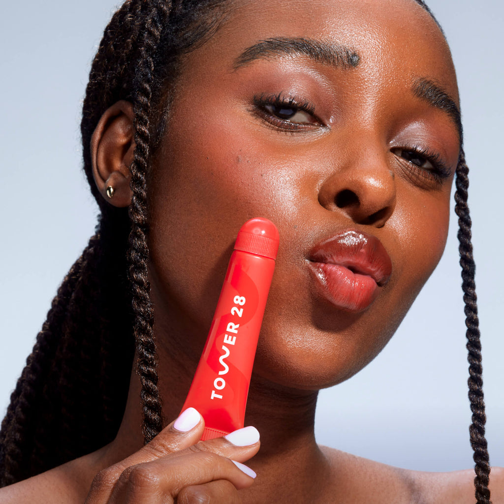 LipSoftie® Lip Treatment O9