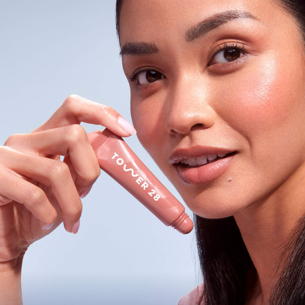 LipSoftie® Lip Treatment O9