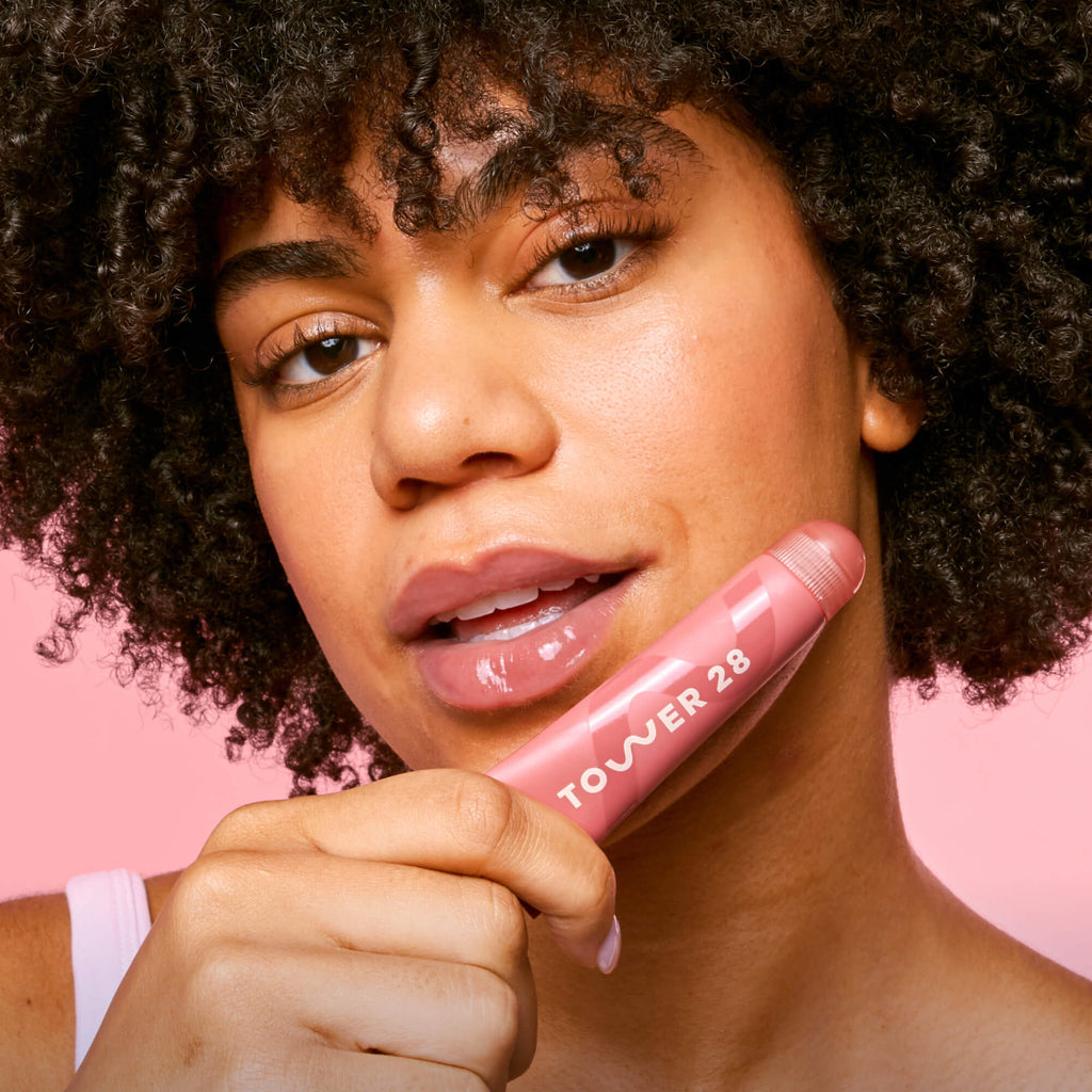 LipSoftie® Lip Treatment O9