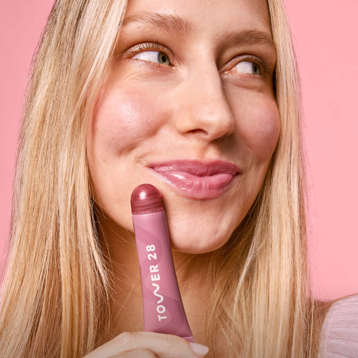 LipSoftie® Lip Treatment O9