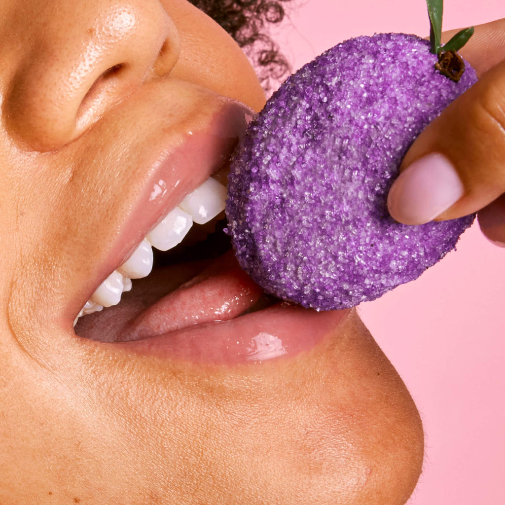 LipSoftie® Lip Treatment O9