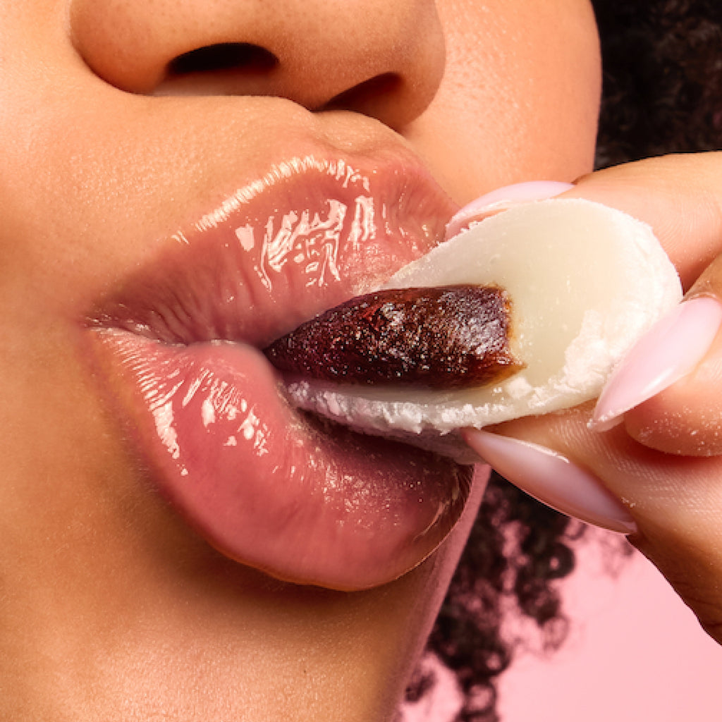 LipSoftie® Lip Treatment O9