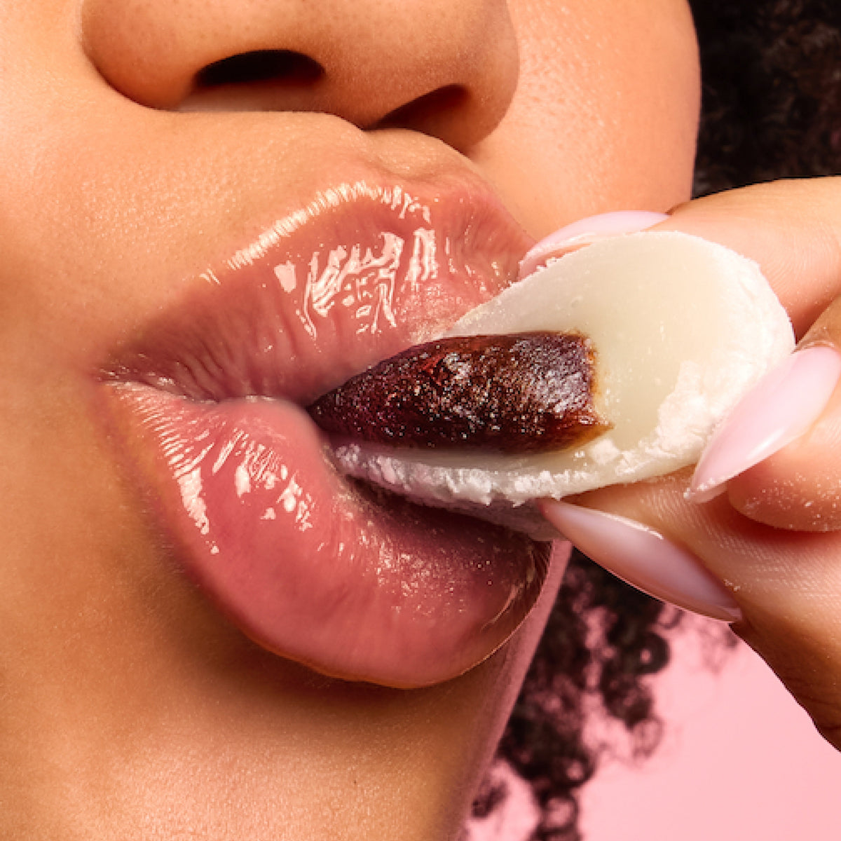 LipSoftie® Lip Treatment O9
