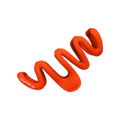 The ‘W’ Claw Clip J2