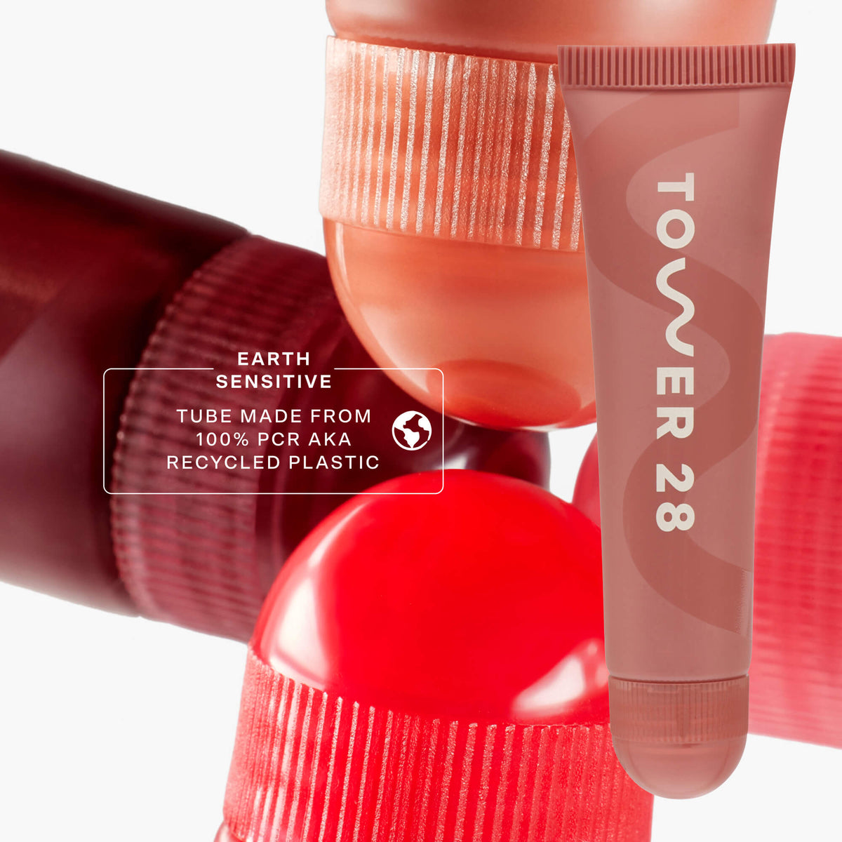 LipSoftie® Lip Treatment O9