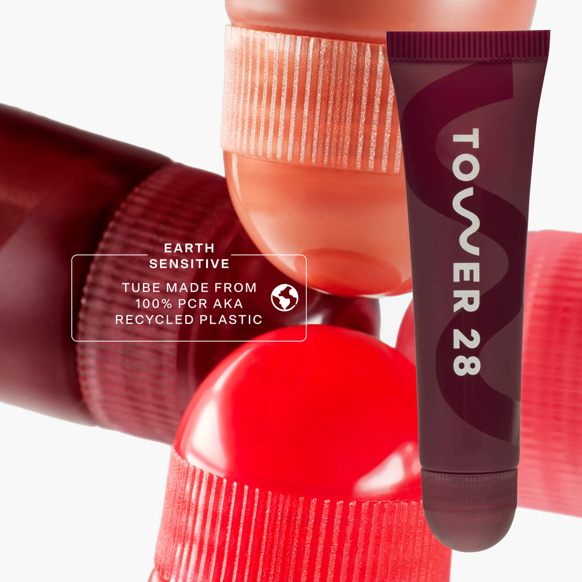 LipSoftie® Lip Treatment O9