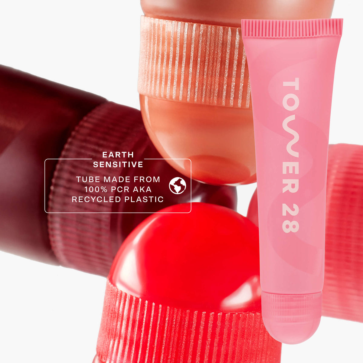 LipSoftie® Lip Treatment O9