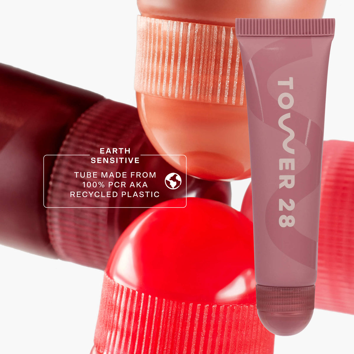 LipSoftie® Lip Treatment O9