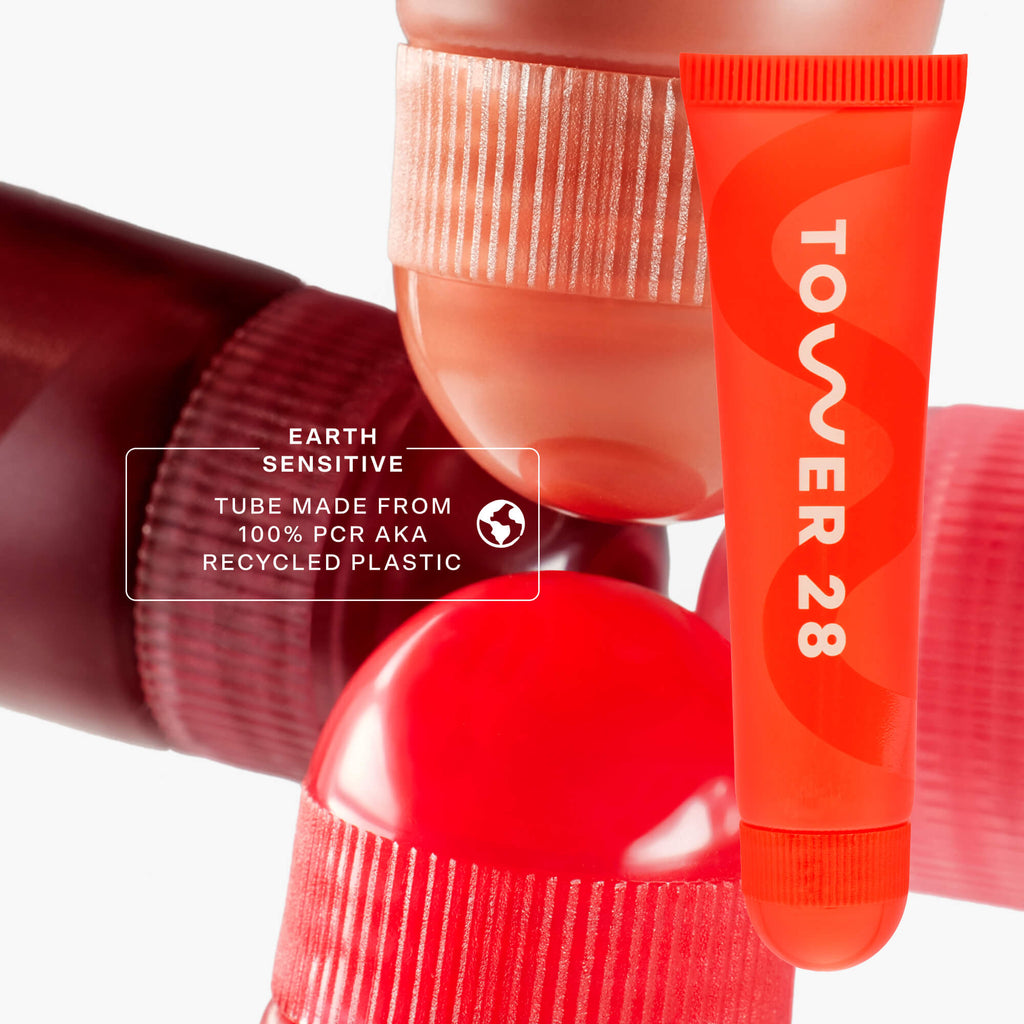 SOS LipSoftie® Lip Treatment R7