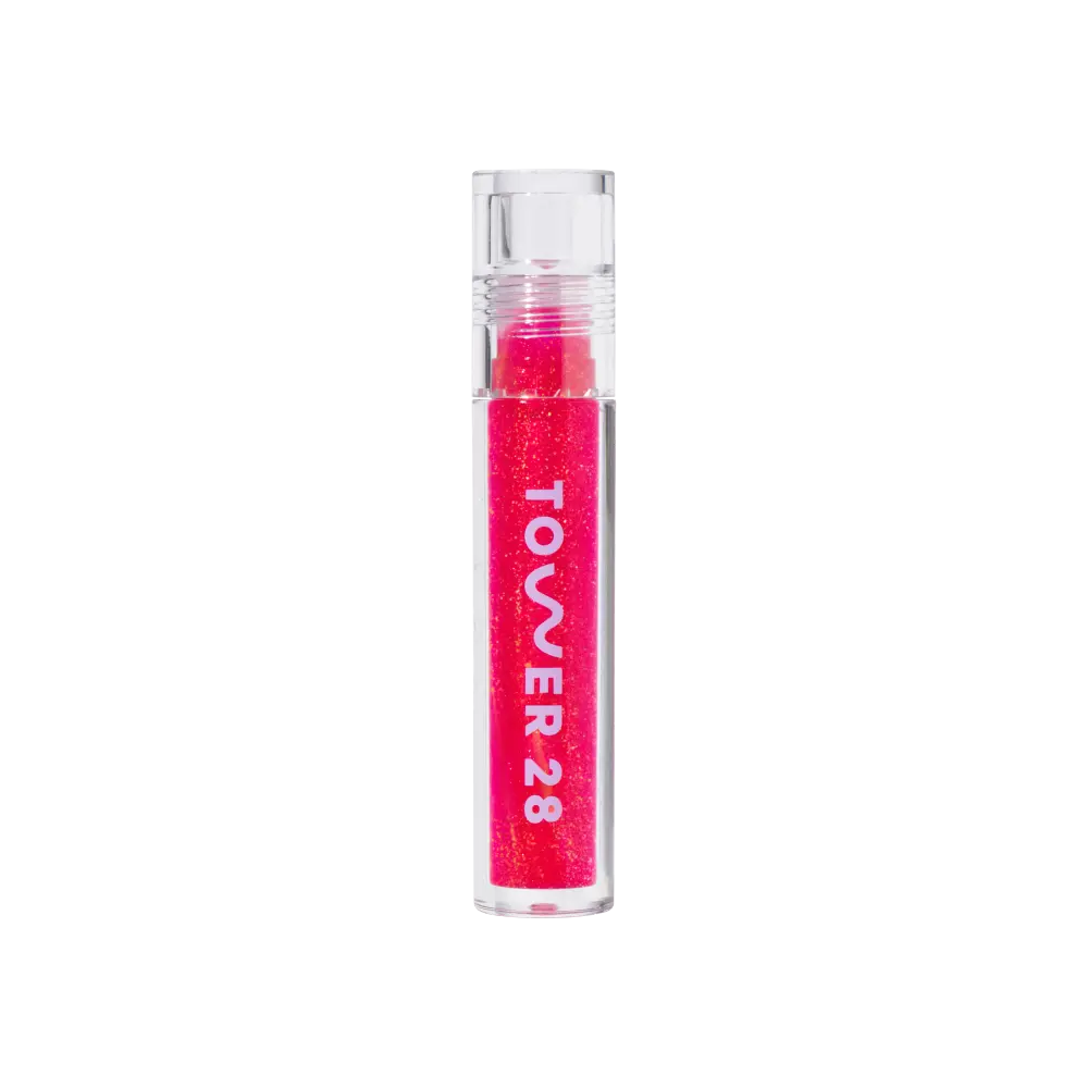 ShineOn Lip Oil Jelly Q6