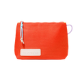 SOS (Store. Our. Stuff.) Makeup Bag J0