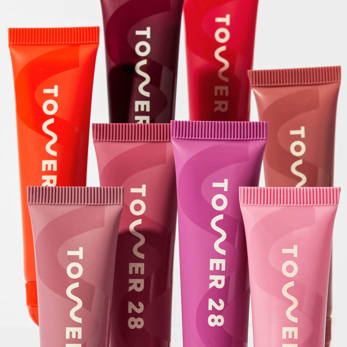 LipSoftie® Deluxe Gift Set Q6