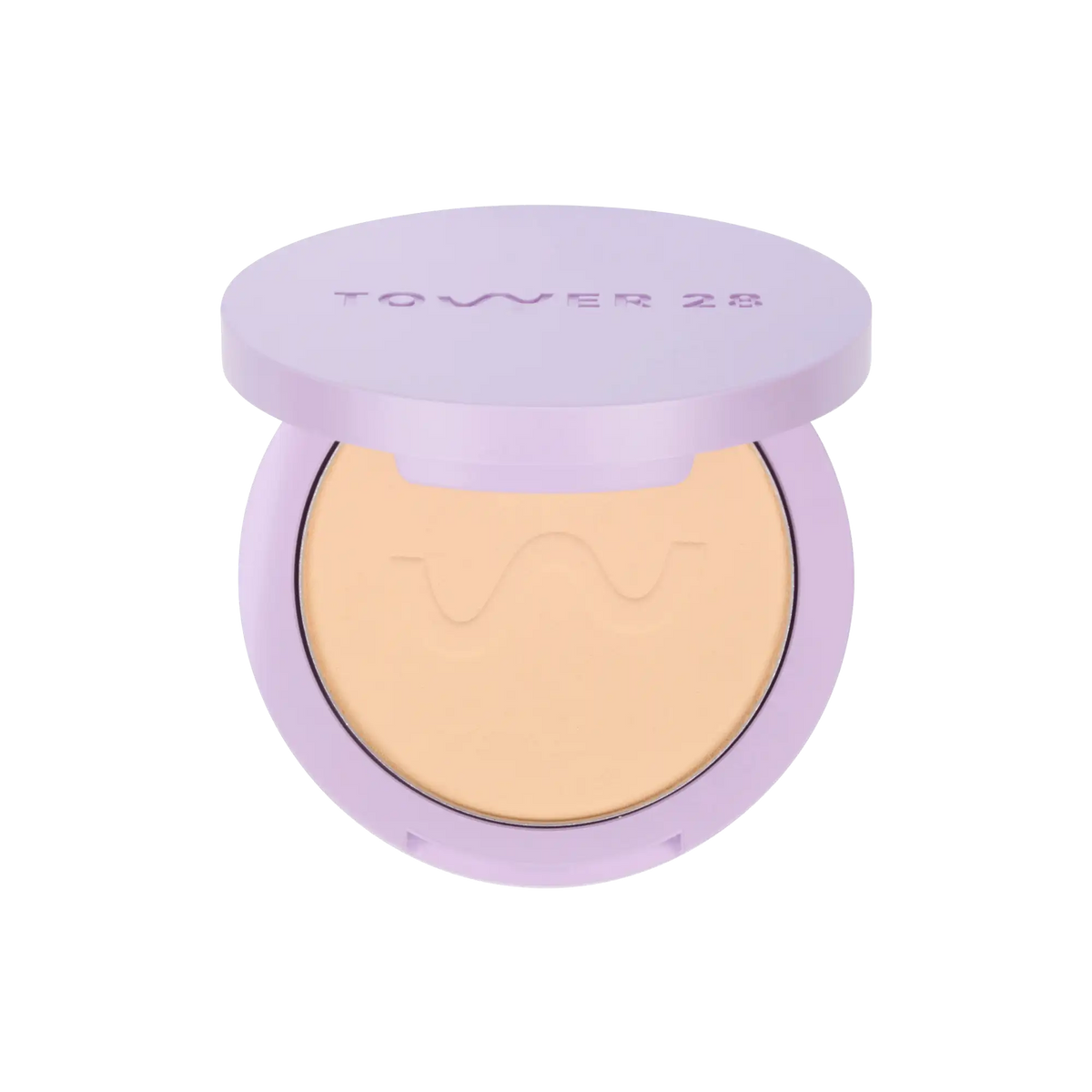 GetSet® Pressed Powder P5