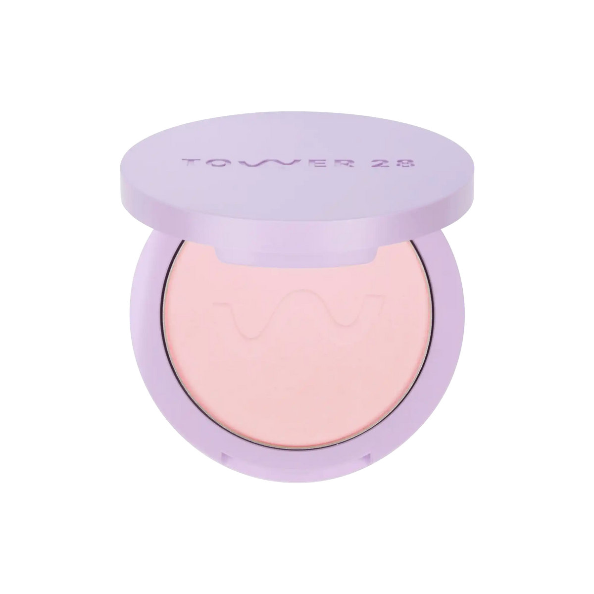 GetSet® Pressed Powder P5