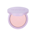 GetSet® Pressed Powder K1
