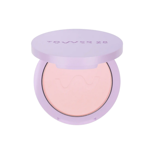 GetSet® Pressed Powder K1