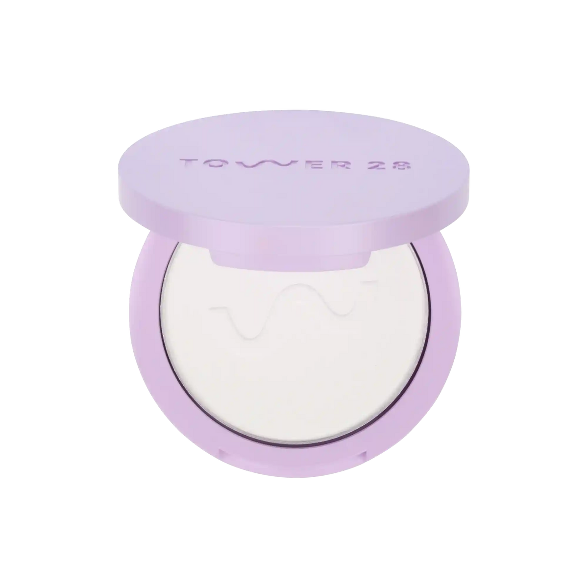 GetSet® Pressed Powder K1