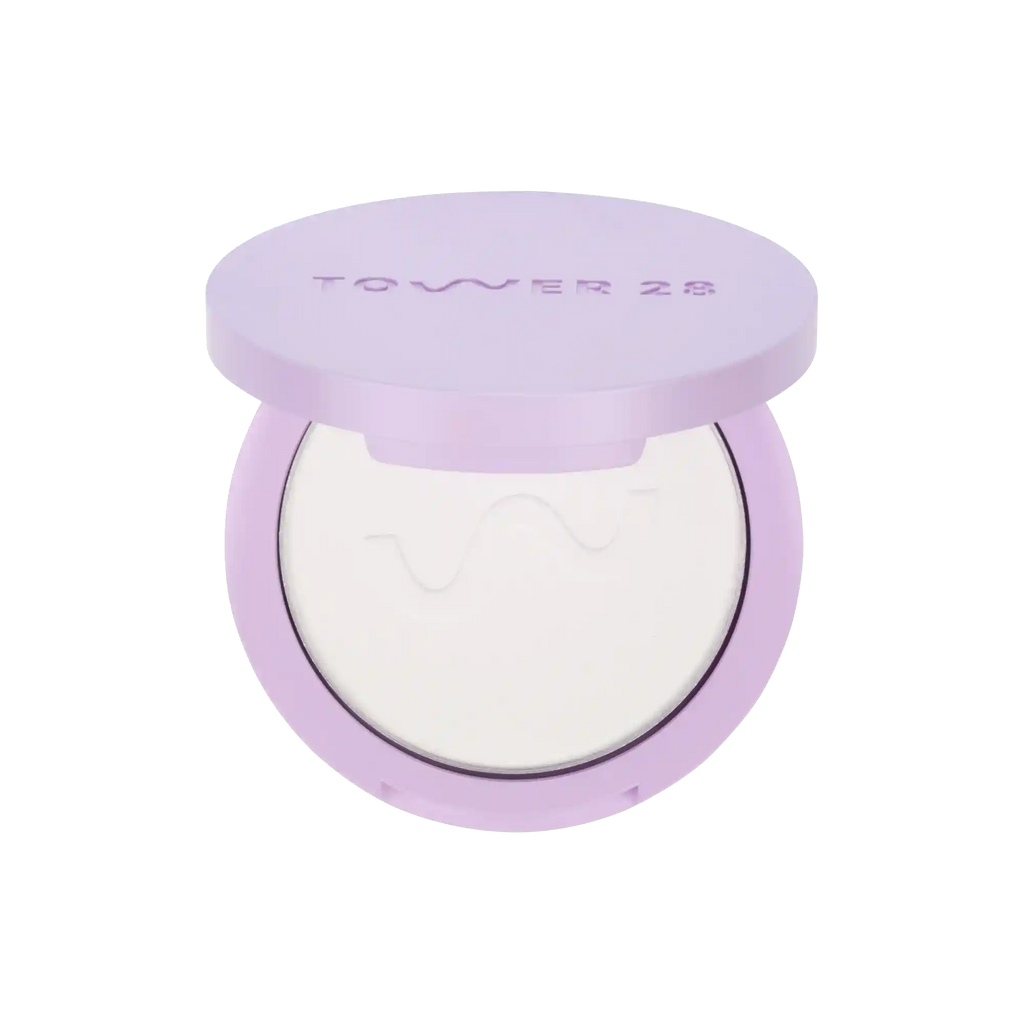 GetSet® Pressed Powder P5