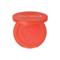 Toni Bravo GetSet® Matte Powder Blush A7