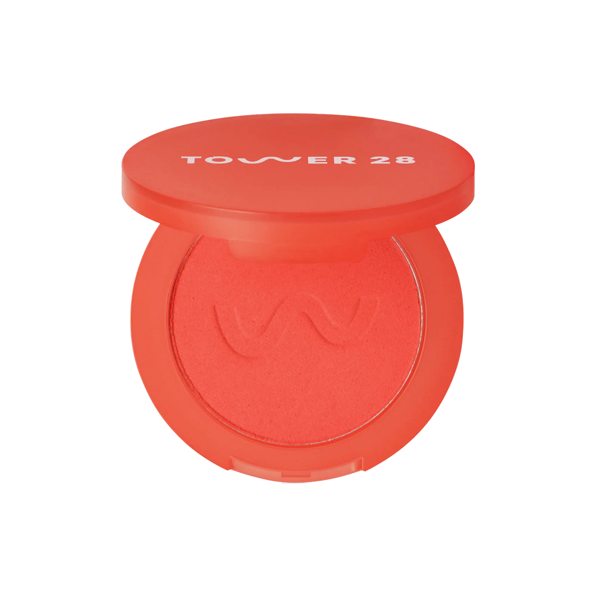 Toni Bravo GetSet® Matte Powder Blush A7