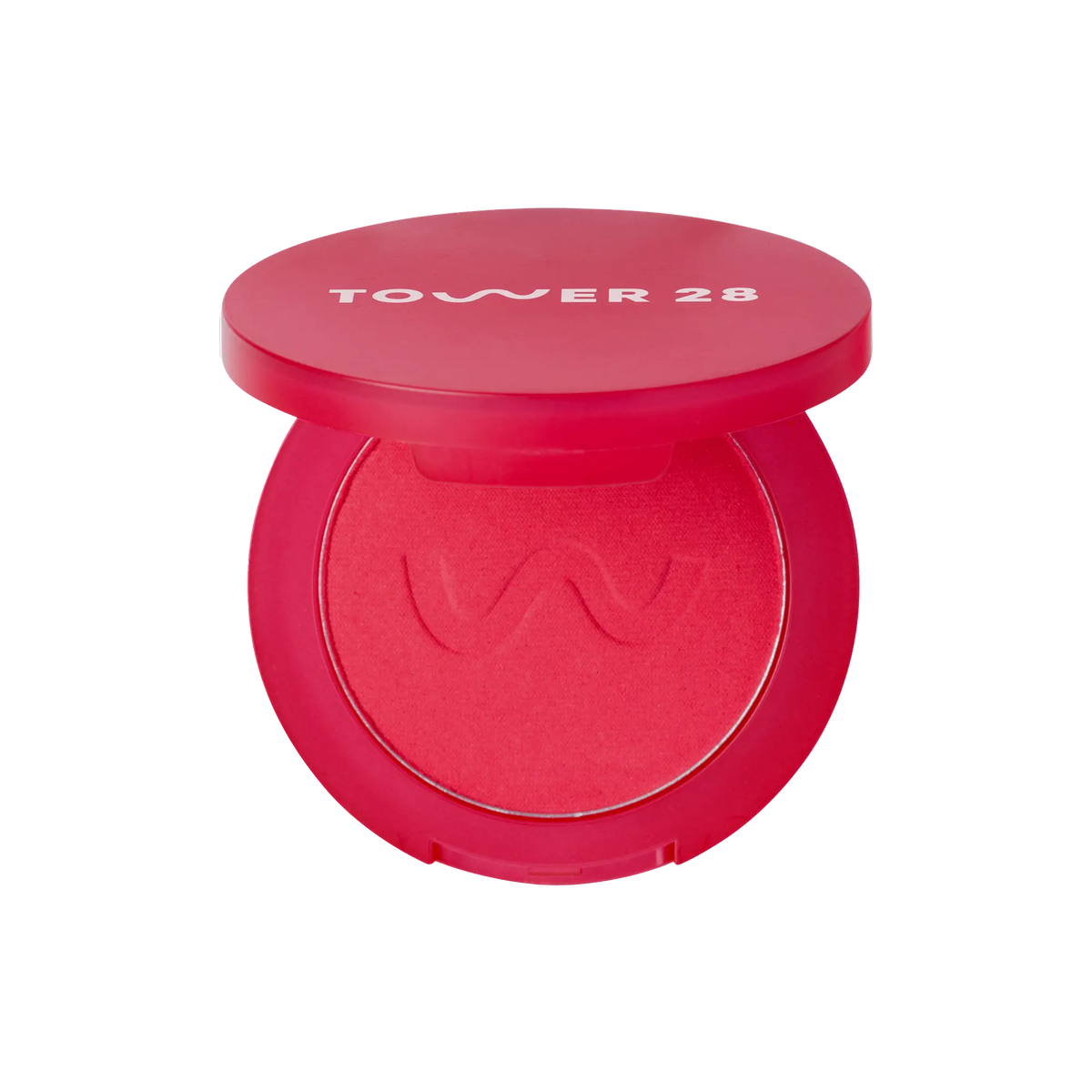 GetSet® Matte Powder Blush D2