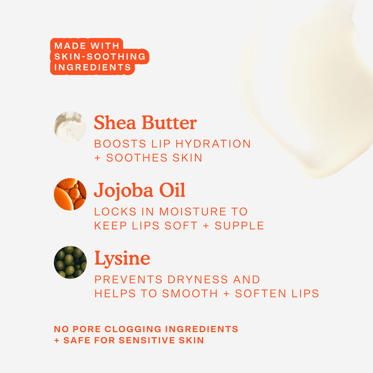 LipSoftie® Treatment Duo B3