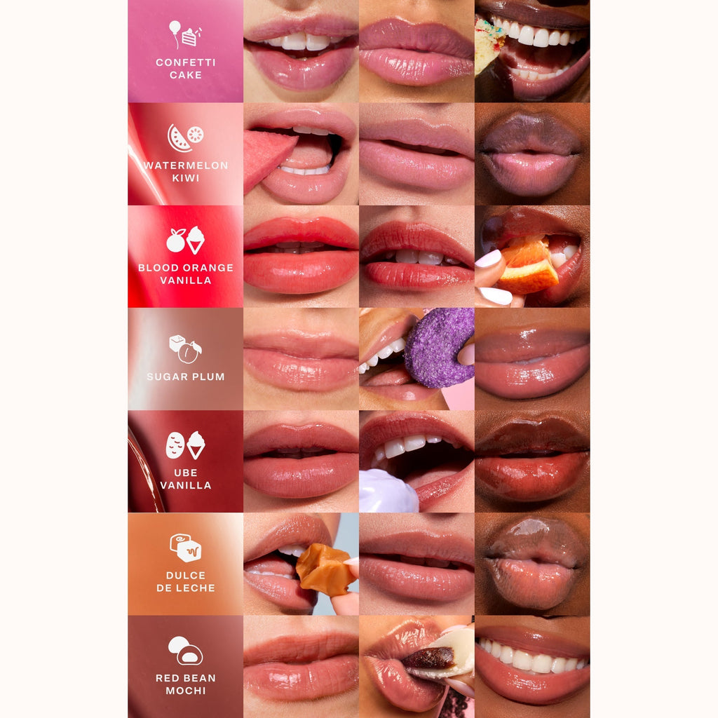 LipSoftie® Deluxe Gift Set Q6