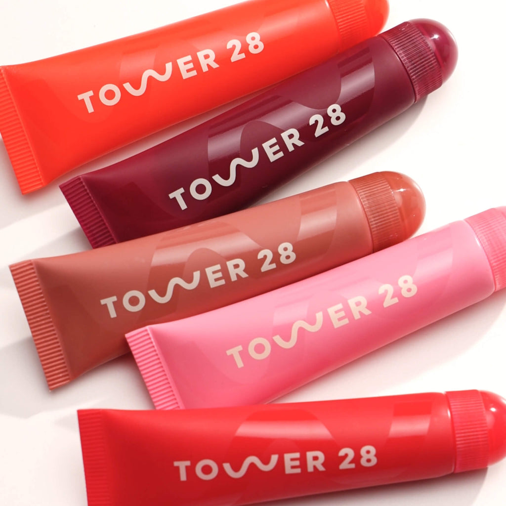 LipSoftie® Treatment Duo B3