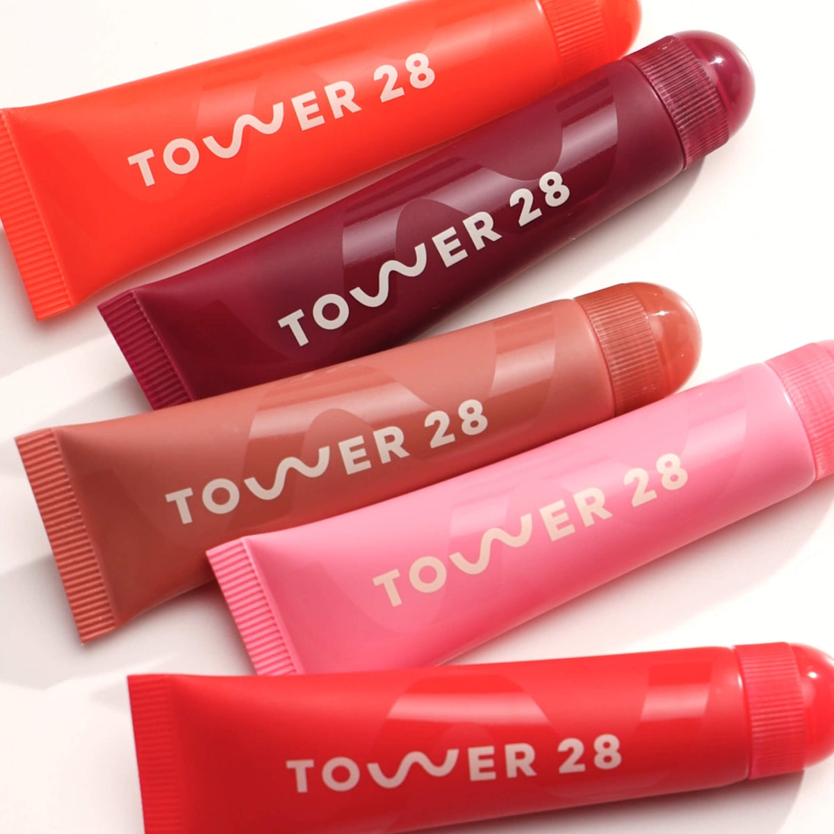 LipSoftie® Treatment Duo B3